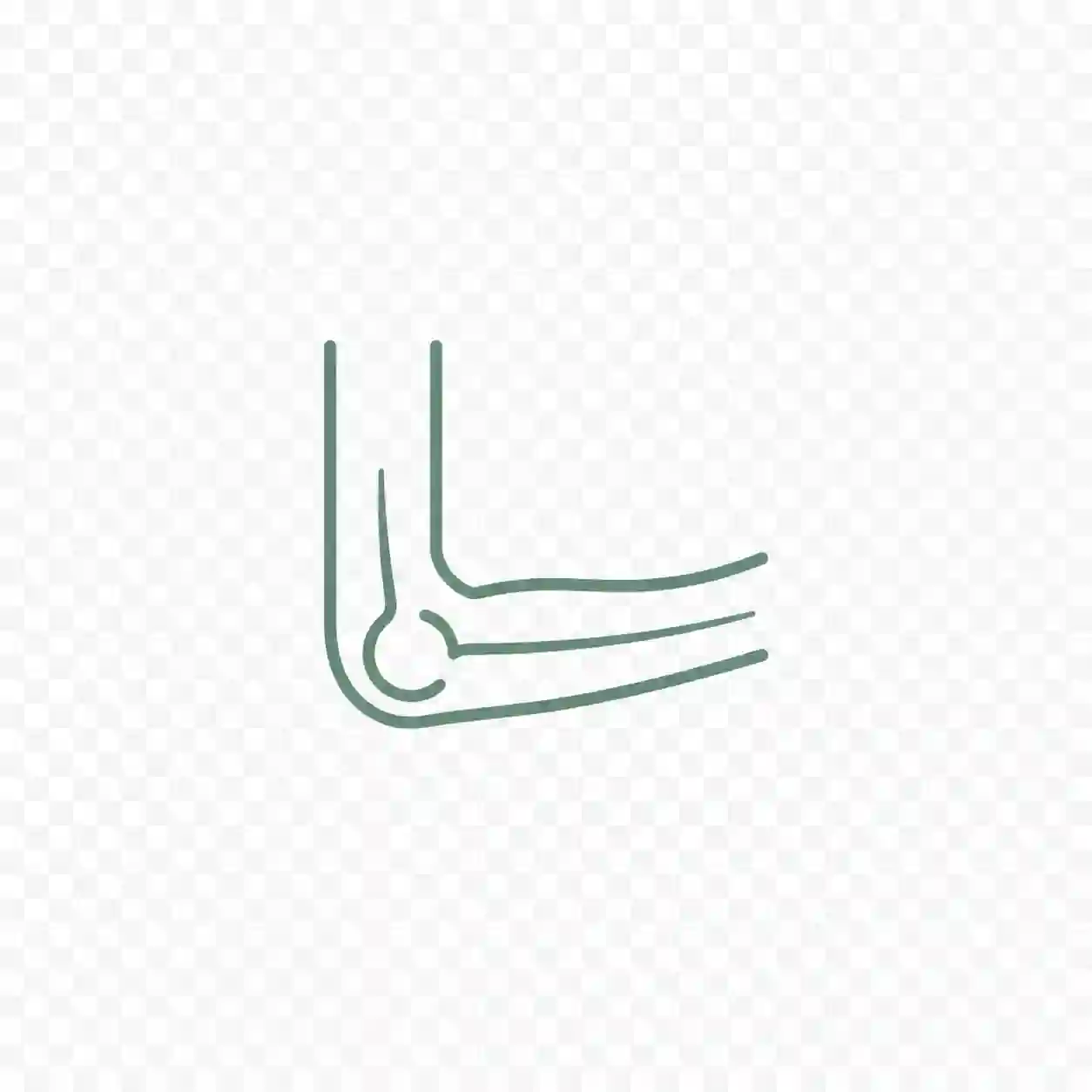 Elbow & Forearm Conditions