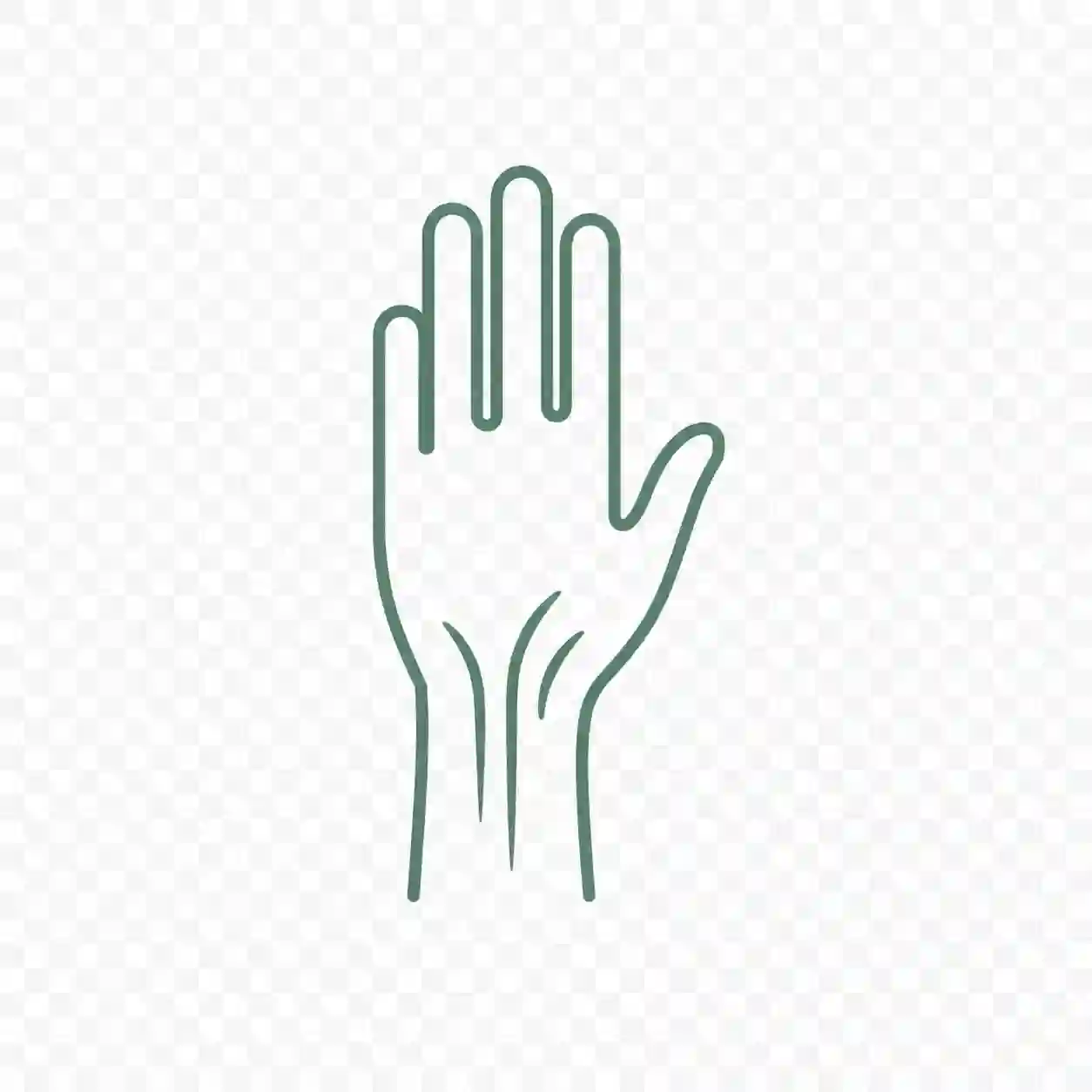 Hand & Wrist Conditions